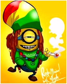 Kleurplaten Kerst Minions 346 Best Hippie Color Pages Images On Pinterest E3wa51jcg4 R4yl02huv5
