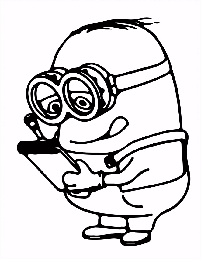 Kleurplaten Kerst Minions Nightwing Kleurplaten Clever Design Minion Coloring Pages Minions X3ef28yti4 isxy64uobm