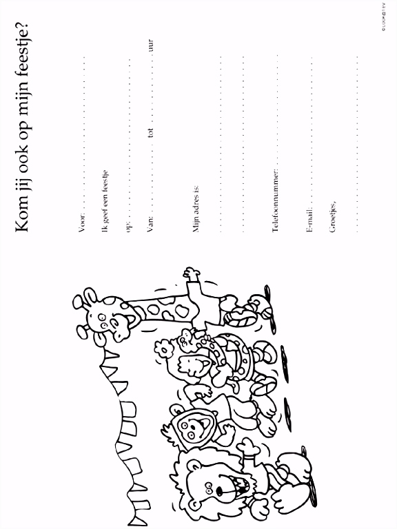 Kleurplaten Kerst Online Kleuren 28 De Nieuwste Kleurplaten Verjaardag Mama Schets A9yc70etn2 Jsuev2tkg6