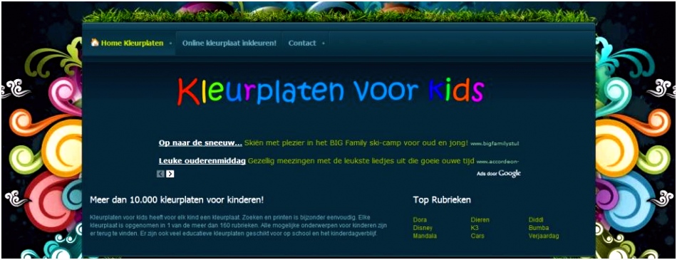 Kleurplaten Kerst Online Kleuren Domino Meldert Klas 6 Dominomeldertklas6 V3zd70amn6 I0ndusofk6