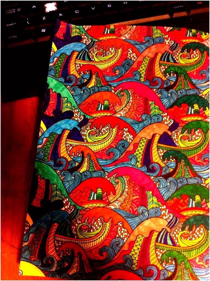 Kleurplaten Kerst Online Kleuren Volwassenen Kleuren Ook Je69 – Aboriginaltourismontario R9jf95bhu8 U4sj65cwa6