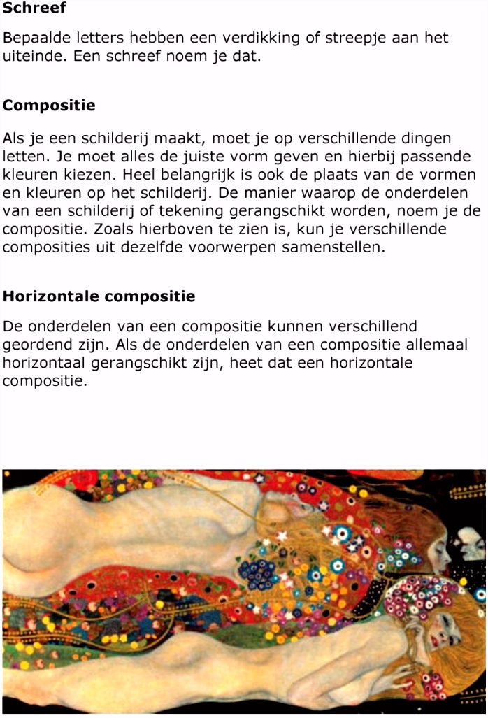 Kleurplaten Kerst Pdf 55 Luxe Dieren Tekeningen Om Na Te Tekenen Afbeeldingen J5dx18mgg5 Hvyxv2n4n4