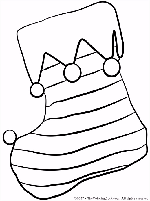 Kleurplaten Kerst Pinterest 2017 November Coloring Pages Everyday for Fun Y5gb74fjt5 Cmqzh6veq5