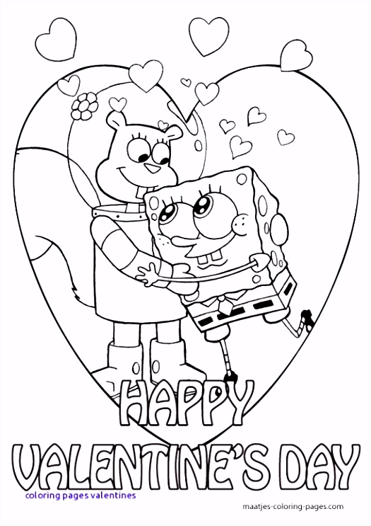 Kleurplaten Kerst Pinterest 3 Happy Valentines Day Coloring J5mk24tyy0 Csrc56eea4