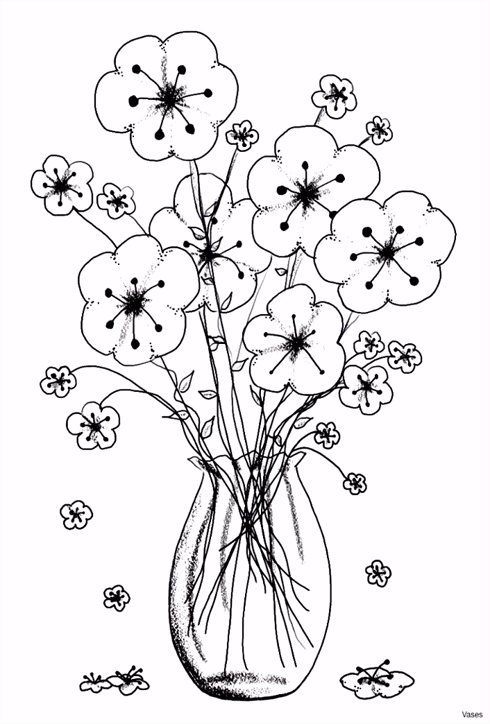 Kleurplaten Kerst Pinterest Mistletoe Coloring Pages P3zt81plg9 Nmqov2hkus