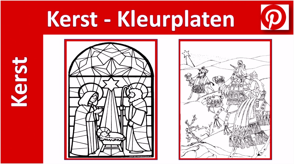 Kleurplaten Kerst Pinterest Rehoboth Urk Rehobothurk R1uu25uqm8 Dmmehsoay4