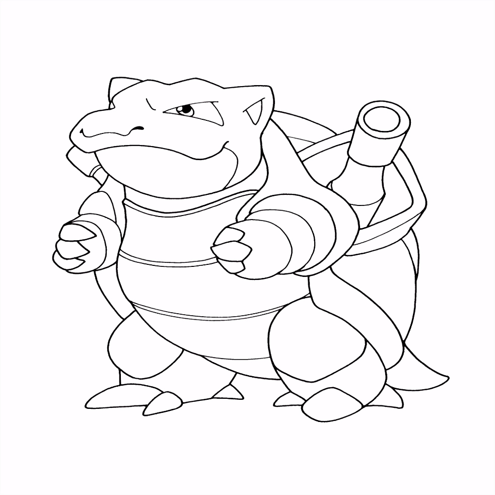 Kleurplaten Kerst Pokemon Blastoise Kleurplaat Hard Pokemon Kleurplaat Blastoise – Werkbladen C4jv55nde2 C5ya5mkdwu