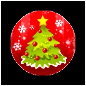 Kleurplaten Kerst Pokemon Dé Mooiste Kleurplaten Online Uw Favoriete Kleurplaat In Hoge W3gn54use6 Tsuuv2jhcs