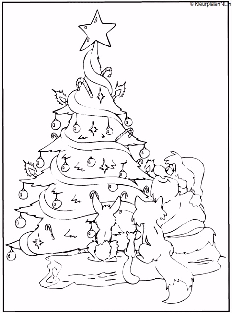 Kleurplaten Kerst Pokemon Kleurplaten Kerst Kat Archidev C5vn58stz6 Xhtyvhujev