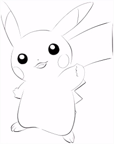 Kleurplaten Kerst Pokemon Winter Clothes Coloring Page Clothing Coloring Pages J1qg26uof5 Wmqmm4usms