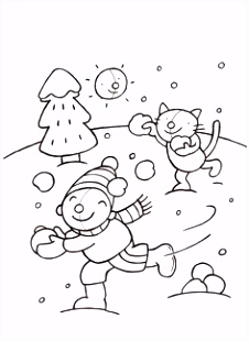 Kleurplaten Kerst Pompom 10 Beste Afbeeldingen Van Kleurplaten Y3ka17epw8 O5qjs4jfku
