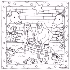 Kleurplaten Kerst Pompom 982 Beste Afbeeldingen Van Kerstmis In 2018 Mandala Coloring Pages Y9mc03dkn4 Hhocusuph4