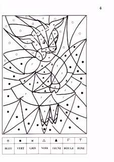 Kleurplaten Kerst Prinsessen 204 Beste Afbeeldingen Van Sprookjes Kleurplaten Coloring N3yx22tej5 E5hx0svueh