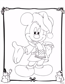Kleurplaten Kerst Prinsessen 385 Beste Afbeeldingen Van Disney In 2018 Cartoons Disney H8cu78scx8 Auxq5uefh0