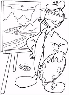 Kleurplaten Kerst Prinsessen 60 Beste Afbeeldingen Van Kleurplaten Coloring Pages Printable X8if35elv3 Y6wzm2wqtm