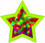 Kleurplaten Kerst Ster Kerstster Kleurplaat Google Zoeken Recepten Om Te Maken Y2yg85gwt5 Tuwd2ufcfu