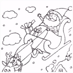 Kleurplaten Kerst Volwassen 55 Luxe Kleurplaat Fotolijst Afbeeldingen J8tj96nak6 Gsyyv6uvg5