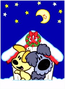 Kleurplaten Kerst Woezel En Pip 99 Beste Afbeeldingen Van Woezel En Pip Babies Nursery Baby V5eh74bk09 Uvfgv5ksc2