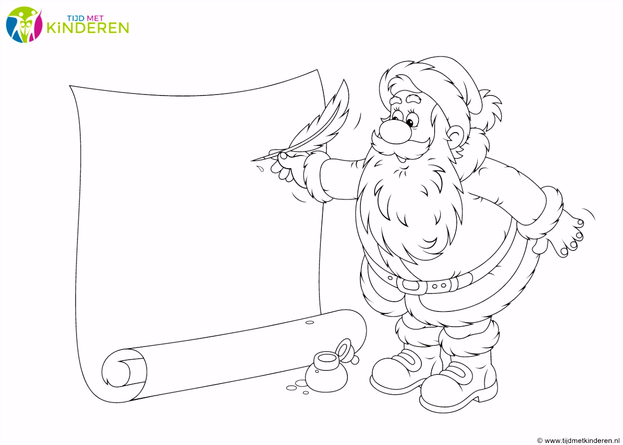 Kleurplaten Kerst Woezel En Pip Kerst Verlanglijstjes Kleurplaten Nl Archidev H3rx14sxh6 Eubgh6wkc5