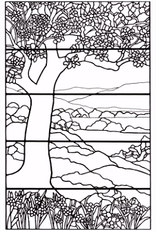 Kleurplaten Kerstengel 5625 Beste Afbeeldingen Van Kleurplaat In 2018 Coloring Pages Q3jk62eaw1 F4oi6stuzs