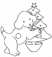 Kleurplaten Kerstmis 38 Beste Afbeeldingen Van Kerst Kleurplaten Coloring Pages C2yg94npz3 Ouew4velx5