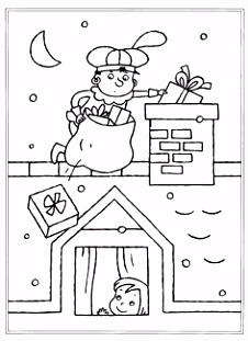 Kleurplaten Kerstmis Cars 107 Beste Afbeeldingen Van Kleurplaten In 2018 Coloring Pages S1yo75esx0 Cmnwsmtdks