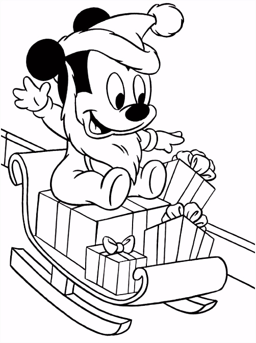 Kleurplaten Kerstmis Cars Kleurplaten En Zo Kleurplaten Van Kerstmis Disney T5qb31ckf2 Sumau5efs5