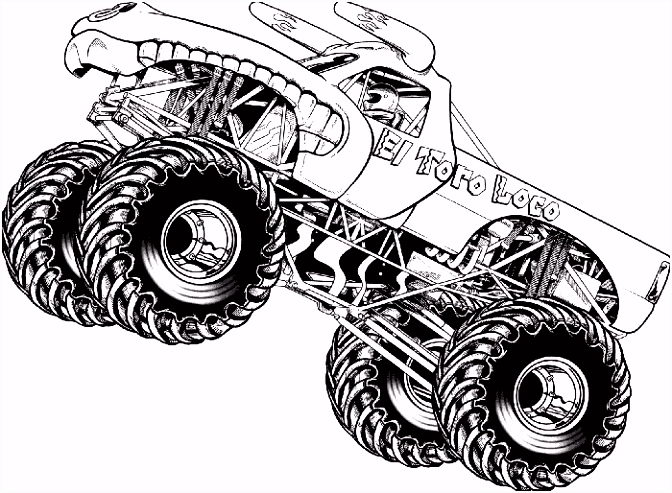 Kleurplaten Kerstmis Cars Monsterjam Kleurplaat Monter Jam Kleurplaten Monter Jam Kleurplaat U8qg73gdp5 Shewv2sek4