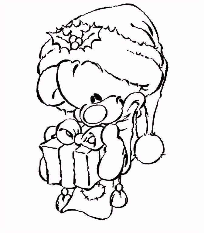 Kleurplaten Kerstmis Kleurplaten Pimboli En Mimihopps Archidev N1el95kfa4 Y4rw5udfns