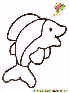 Kleurplaten Kerstmis (meer) 2055 Best Drawings Images On Pinterest In 2018 T3bi73blk3 Nvoq66bzuu