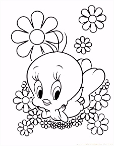 Kleurplaten Kerstmis (meer) 24 Beste Afbeeldingen Van Coloring Pages Cartoons Cartoon Coloring T4jl92bss8 Z5hts5gkcs