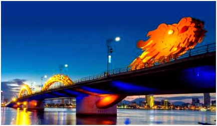 Kleurplaten Kerstmis (meer) Book Flights From Romania K3ya91fvr4 R2oi52kxz5