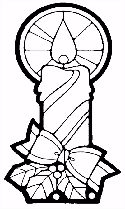 Kleurplaten Kerstmis (meer) Christmas Coloring Pages I2bp23bar9 Y6qeh2fqkm
