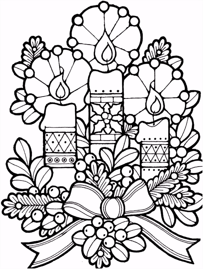 Kleurplaten Kerstmis (meer) Pin by Sharon Carson On Things Pinterest P6of91syb9 U5qq65usfh