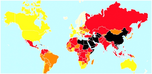 Kleurplaten Kerstmis (traditioneel) 2018 World Press Freedom Index I5yz13vat5 M4bxsmmydh