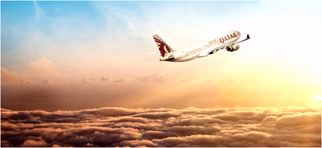 Kleurplaten Kerstmis (traditioneel) Book Flights From Myanmar B0pt83yan6 V2ga0snfdu
