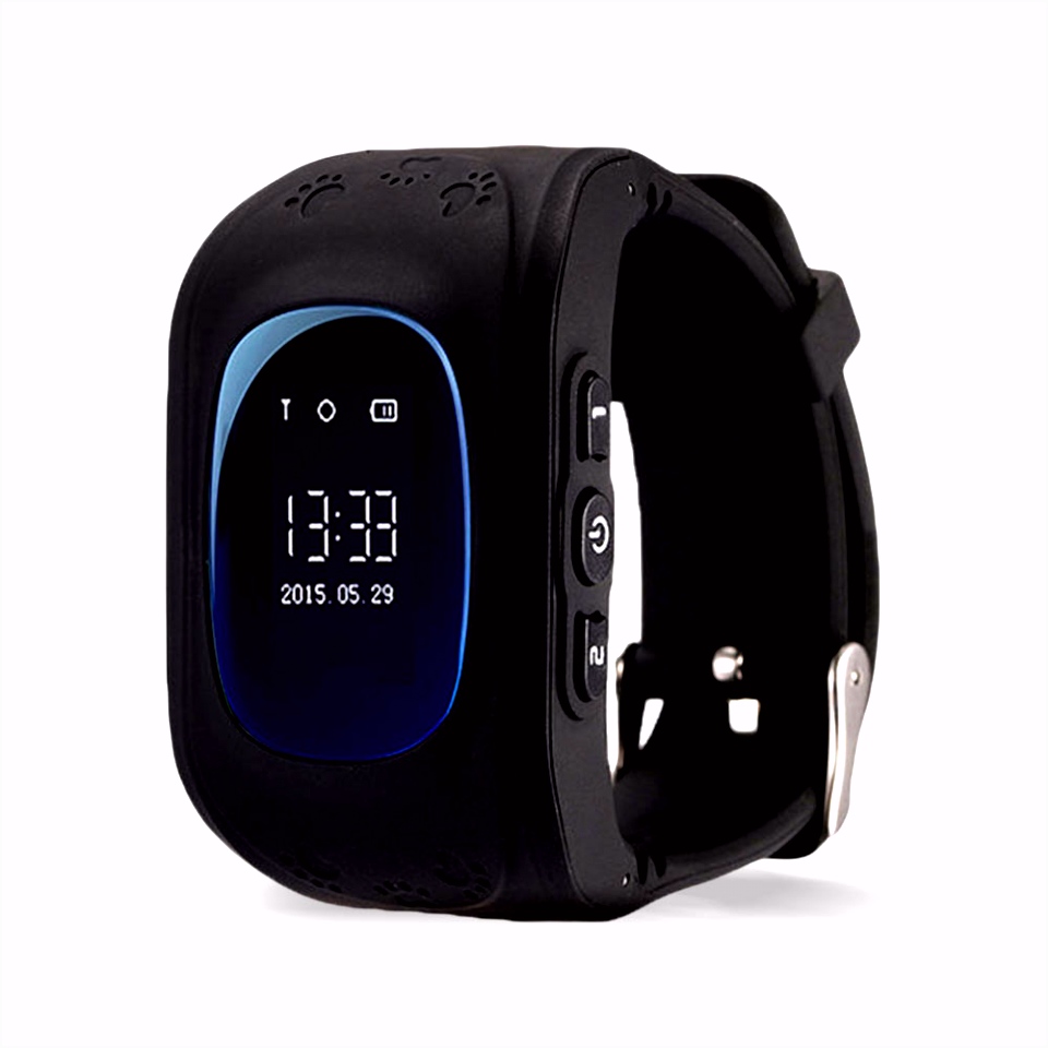 Kleurplaten Kerstmis (traditioneel) Gps Tracker Horloge V2 Veilige Versie Voor € 29 95 A5zg43fco8 H5vw2sidk5
