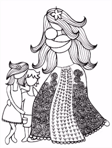 Kleurplaten Kerststal 63 Beste Afbeeldingen Van Kleurplaten In 2018 Adult Colouring In R7is85sfg2 T5ud05dlku