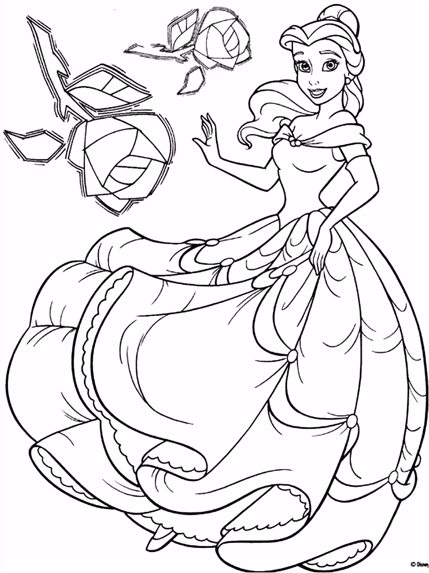 Kleurplaten Kim Possible Pin by Kathy Allen On Coloring Pages Pinterest Q5yx75ilt2 Xmixh6bknm