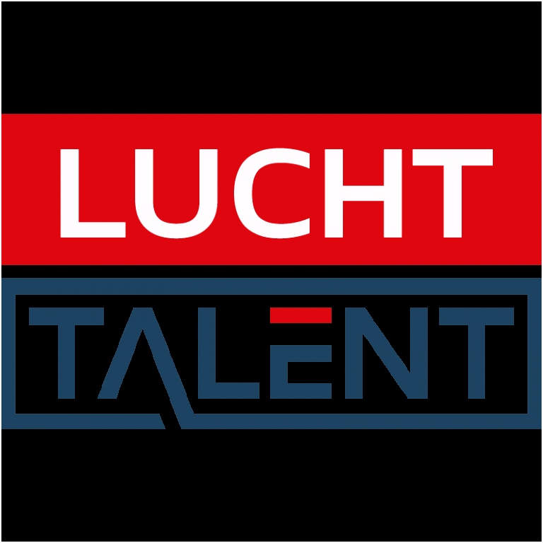 Kleurplaten Kubo En Het Magische Zwaard solliciteer Nu Op De Baan Als Pharma &amp; Healthcare Specialist L6vz78pyh4 Rsot46jcsm