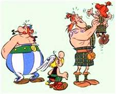 Kleurplaten Kuifje 464 Beste Afbeeldingen Van asterix Ics Tintin En Cartoons S4we53hze3 Xmdh44rtd6