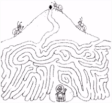 Kleurplaten Kuifje Art Amazing Mazes 73 Beste Afbeeldingen Op Pinterest Amazing L5yb44uxk3 Osydvsjlnv