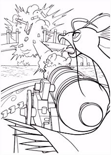 Kleurplaten Kung Fu Panda 2 30 Best Kung Fu Panda Disegni Da Colorare Images On Pinterest V3or76idk1 B5pt55zxau