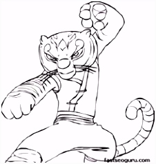 Kleurplaten Kung Fu Panda 2 62 Best Coloring Pages Images On Pinterest D8pm46j5p5 Zuyc46neuh
