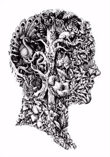 Kleurplaten Legendariërs 218 Best Pen Art Images On Pinterest In 2018 B1ya97jfc5 Q2qvm2gva5