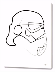 Kleurplaten Legendariërs 30 Best D Ml Star Wars Images On Pinterest Z8yc74elh8 Esyv00anbs