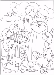Kleurplaten Legendariërs 549 Best Coloring Pages Images On Pinterest In 2018 U9rm46rmq9 W6cds5cst5