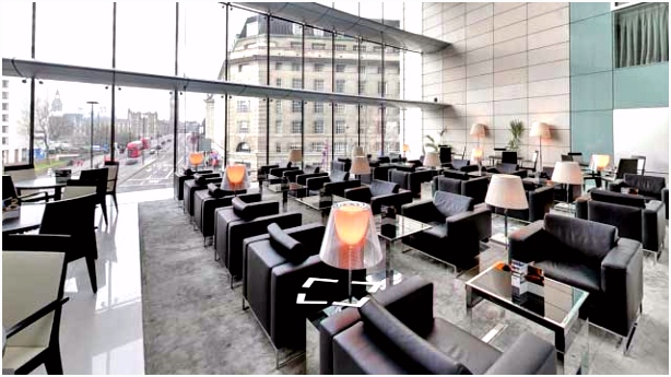 Kleurplaten Legendariërs Hotels Park Plaza J7pa64ure4 Gsfu45zcu5