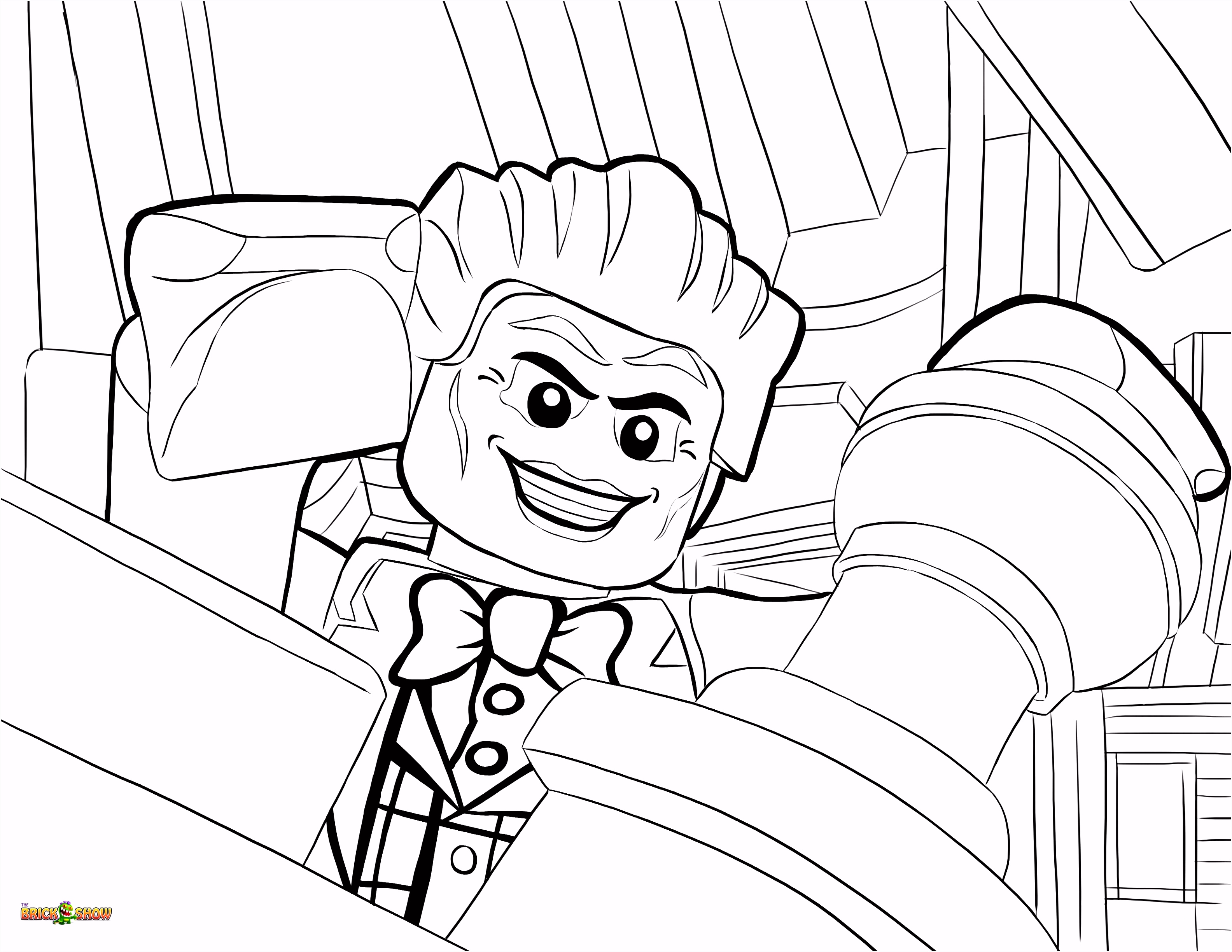 Kleurplaten Lego Batman Film Lego Guy Coloring Page 52 Awesome Lego Batman Coloring Book Image B7yd18jvw3 O0tu64jat5