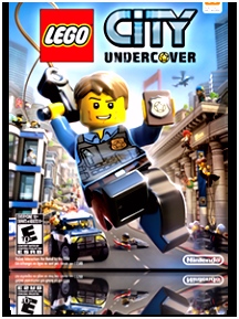 Kleurplaten Lego Batman Film Tt Games E2tg46zle3 A5ob2supu6